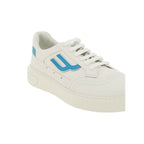 Bally Vyriški sportbačiai