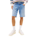 Tommy Hilfiger Jeans Bermudai