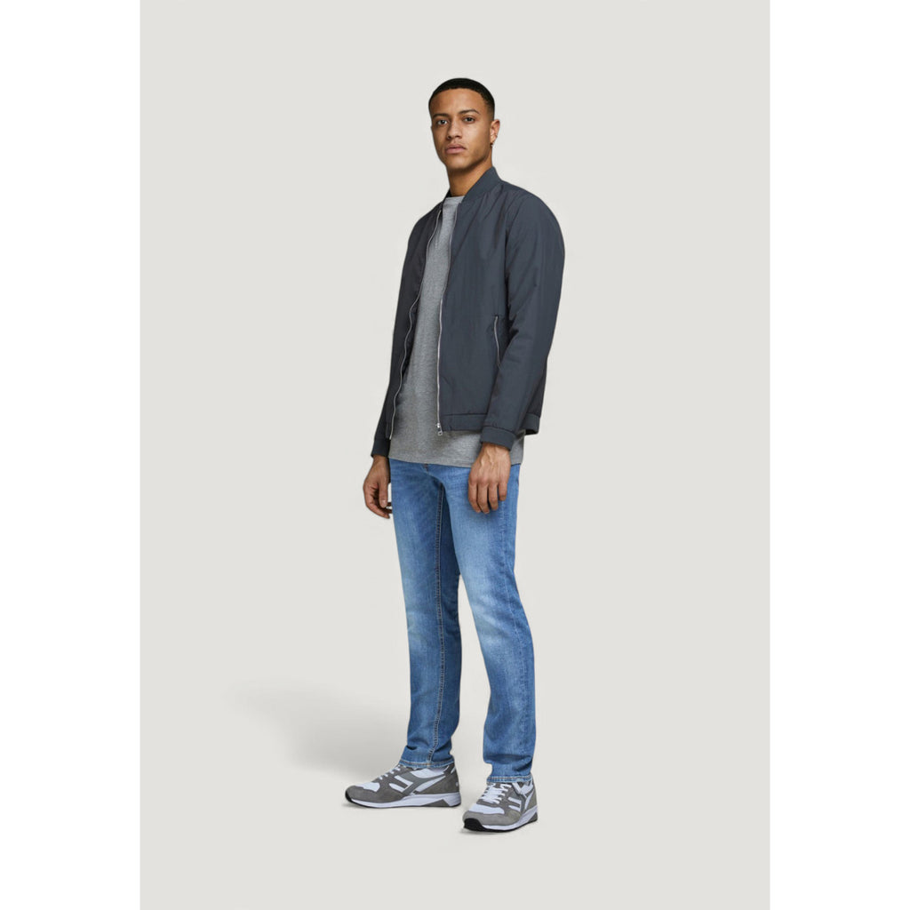 Jack & Jones Džinsai