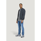 Jack & Jones Džinsai
