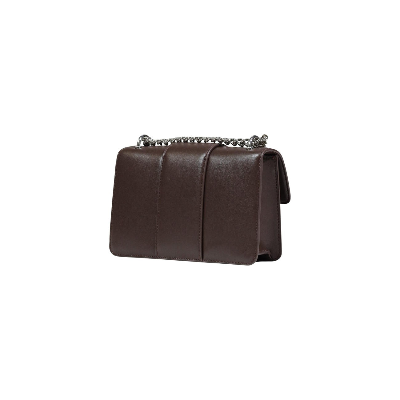Armani Exchange Rankinė