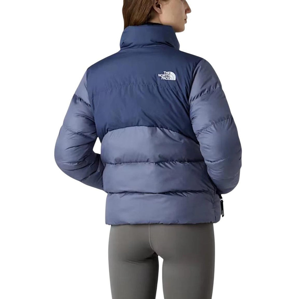 The North Face Striukė