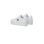 Tommy Hilfiger Jeans Moteriški sportbačiai