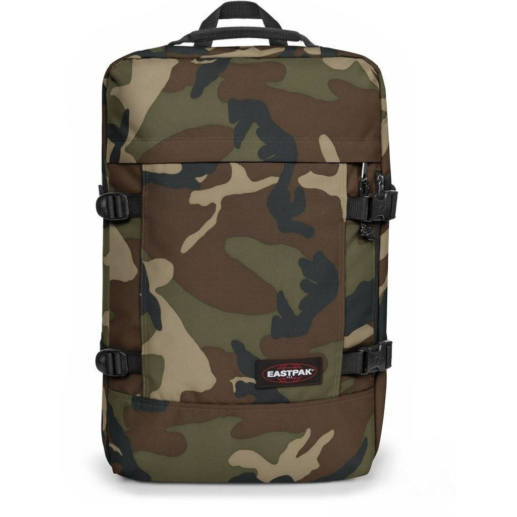 Eastpak Rankinė Vyrams