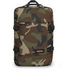 Eastpak Rankinė Vyrams