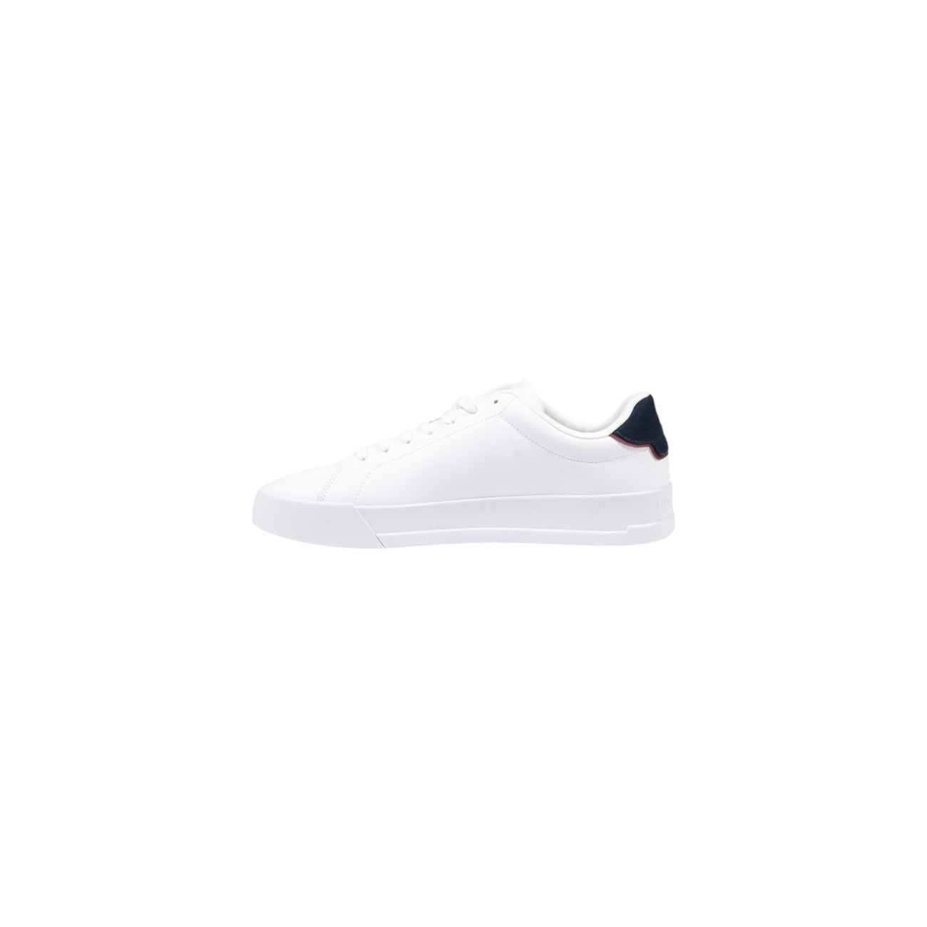 Tommy Hilfiger Vyriški sportbačiai