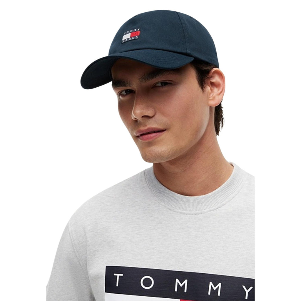 Tommy Hilfiger Kepurė