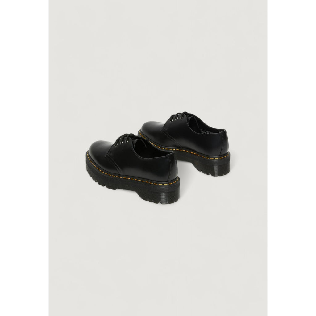 Dr. Martens Moteriški suvarstomi batai