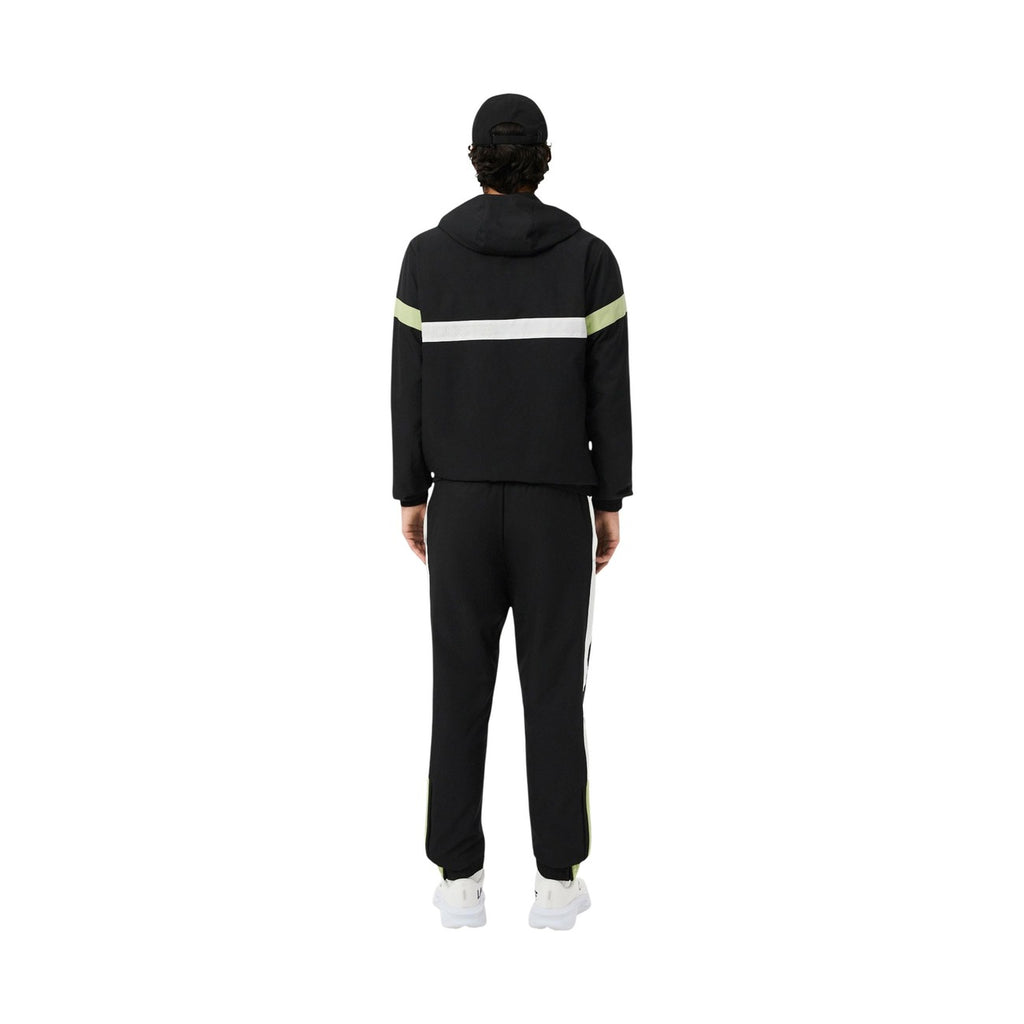 Lacoste Kombinezonas