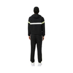 Lacoste Kombinezonas