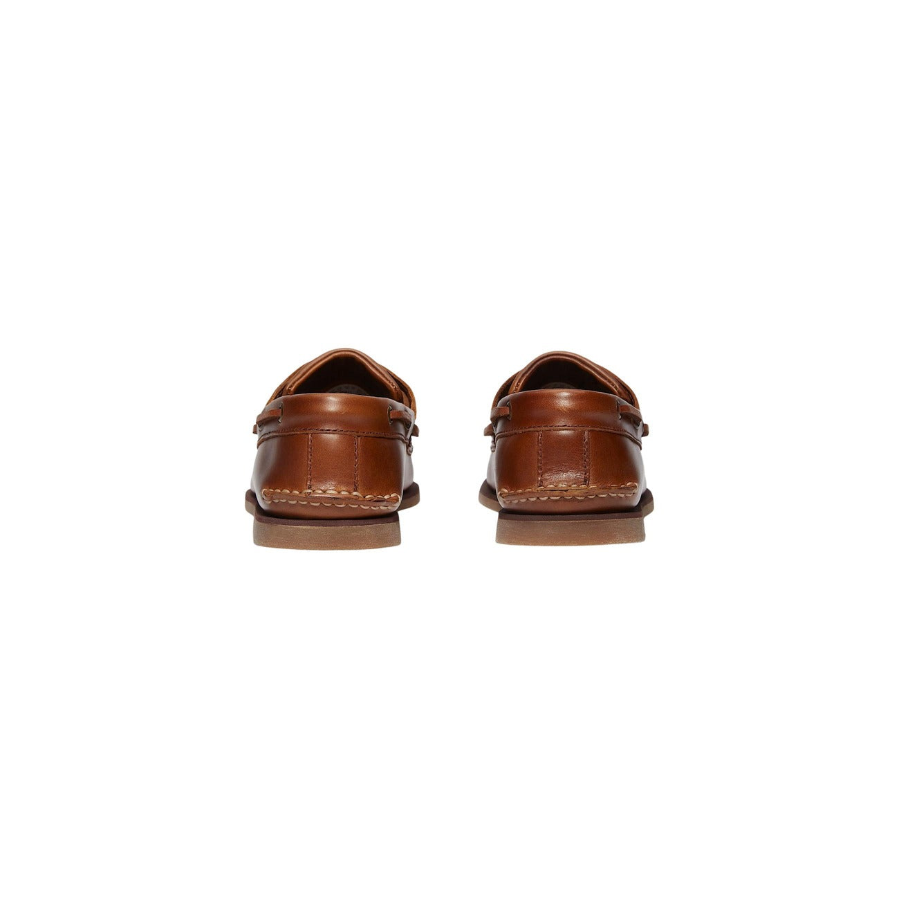 Timberland Moccassin