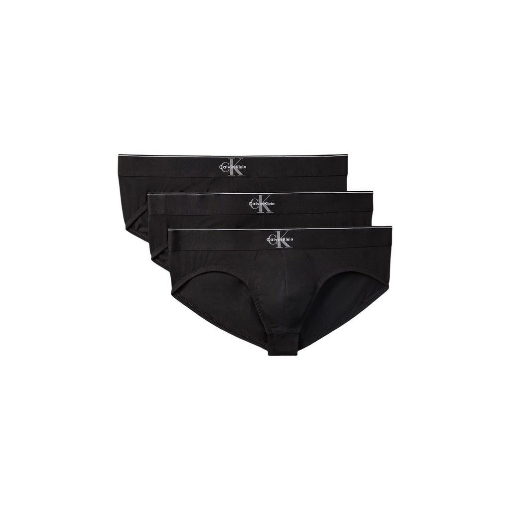 Calvin Klein Underwear Apatiniai