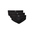 Calvin Klein Underwear Apatiniai