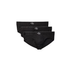 Calvin Klein Underwear Apatiniai