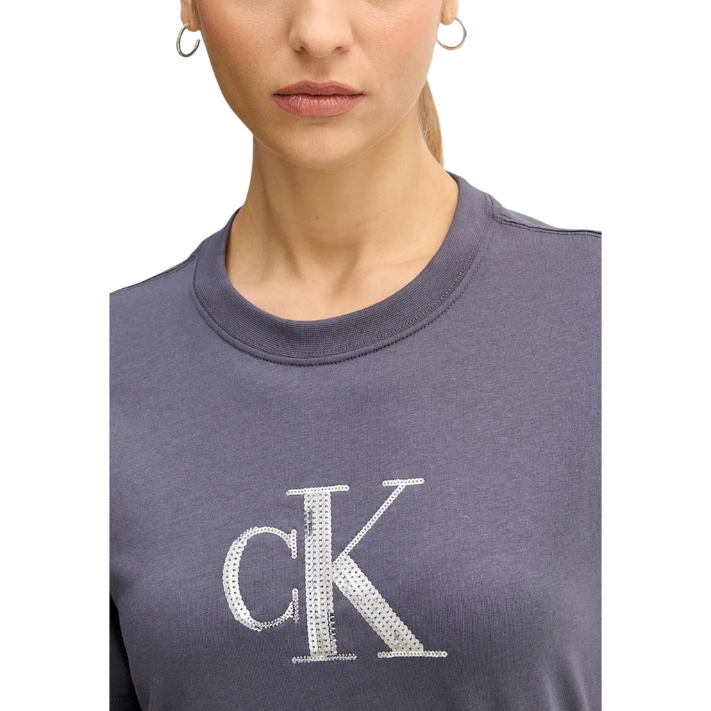 Calvin Klein Jeans Marškinėliai