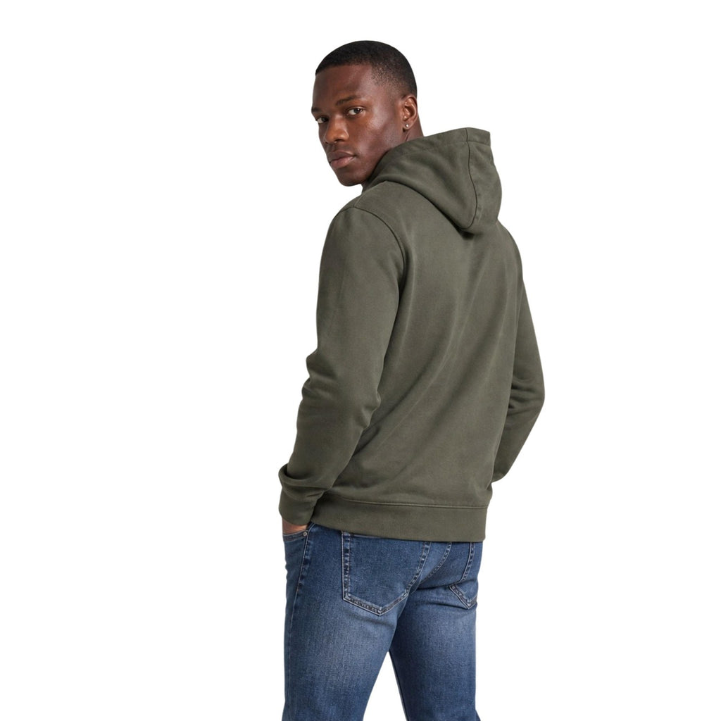 Calvin Klein Jeans Džemperis Vyrams