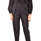 Saint Laurent Kelnės