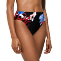 Desigual Maudymukas
