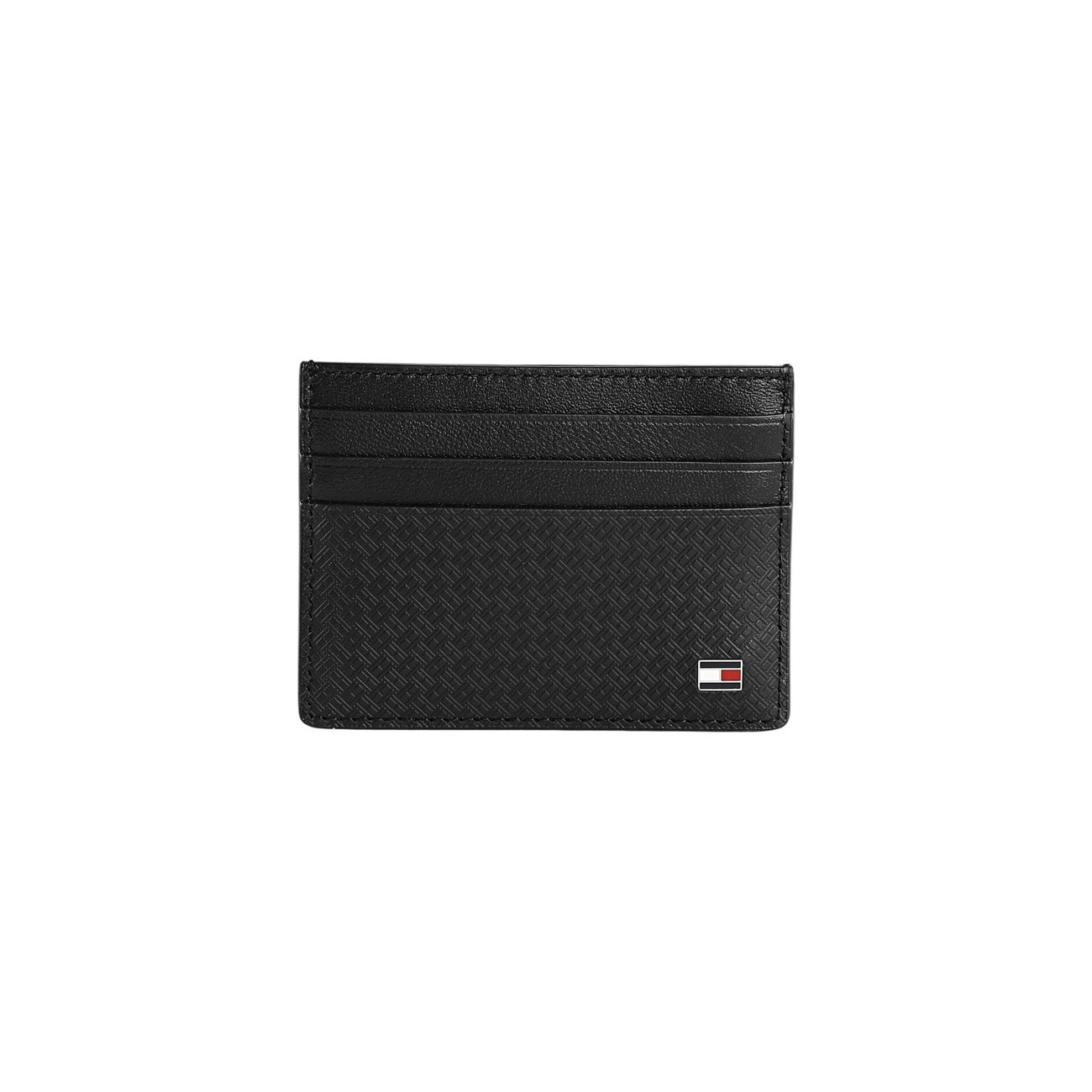 Tommy Hilfiger Piniginė