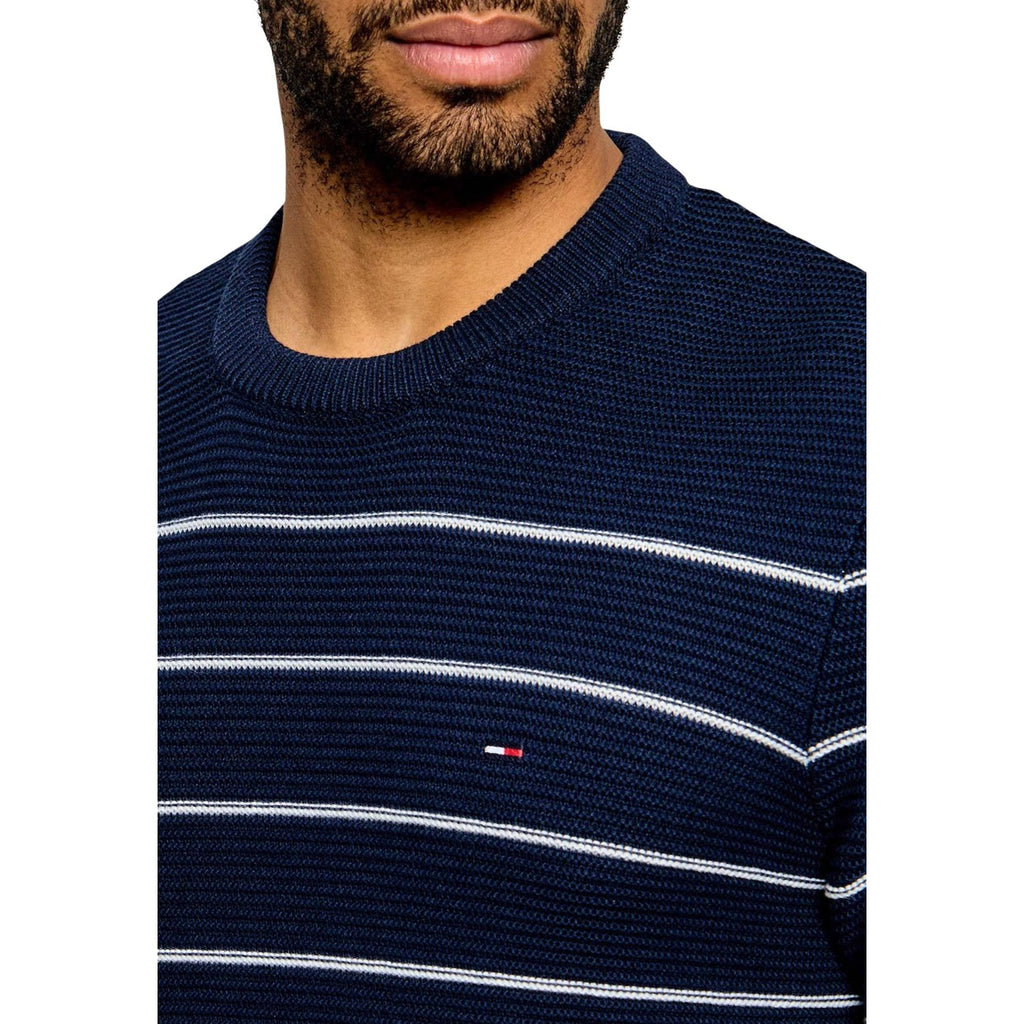 Tommy Hilfiger Jeans Megztinis
