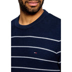 Tommy Hilfiger Jeans Megztinis