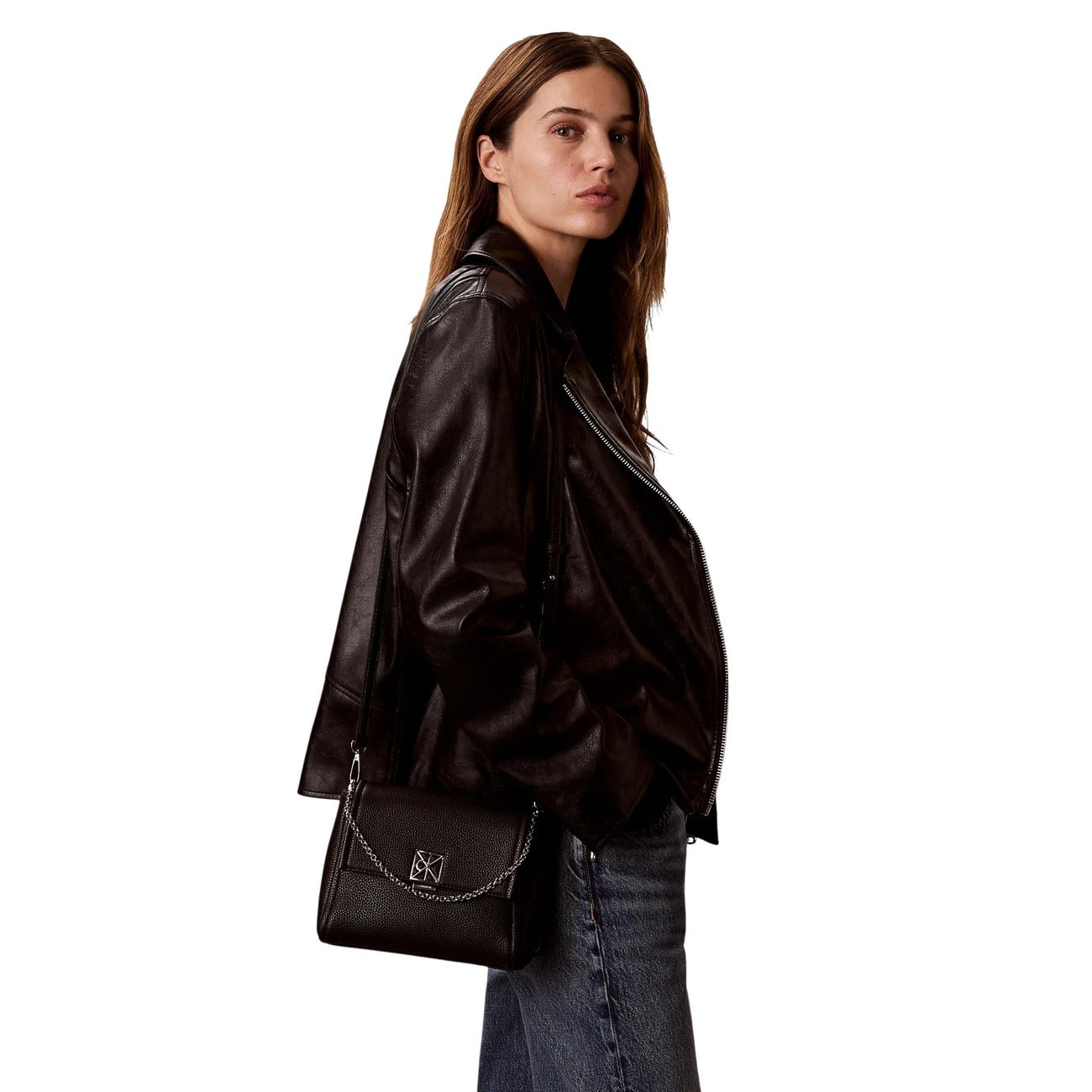 Calvin Klein Rankinė
