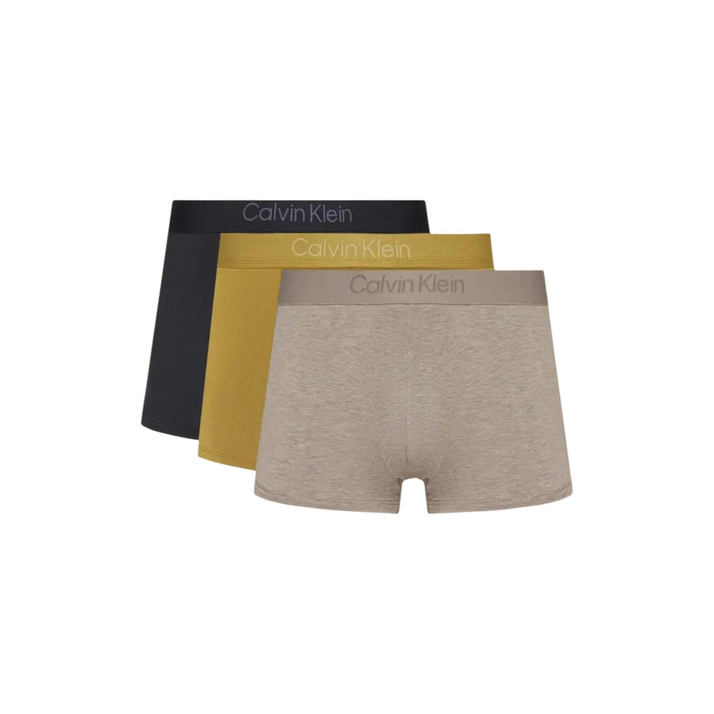 Calvin Klein Underwear Apatiniai