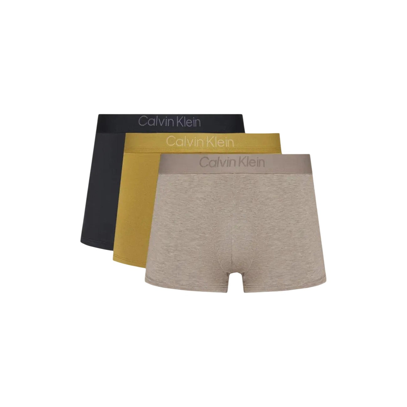 Calvin Klein Underwear Apatiniai