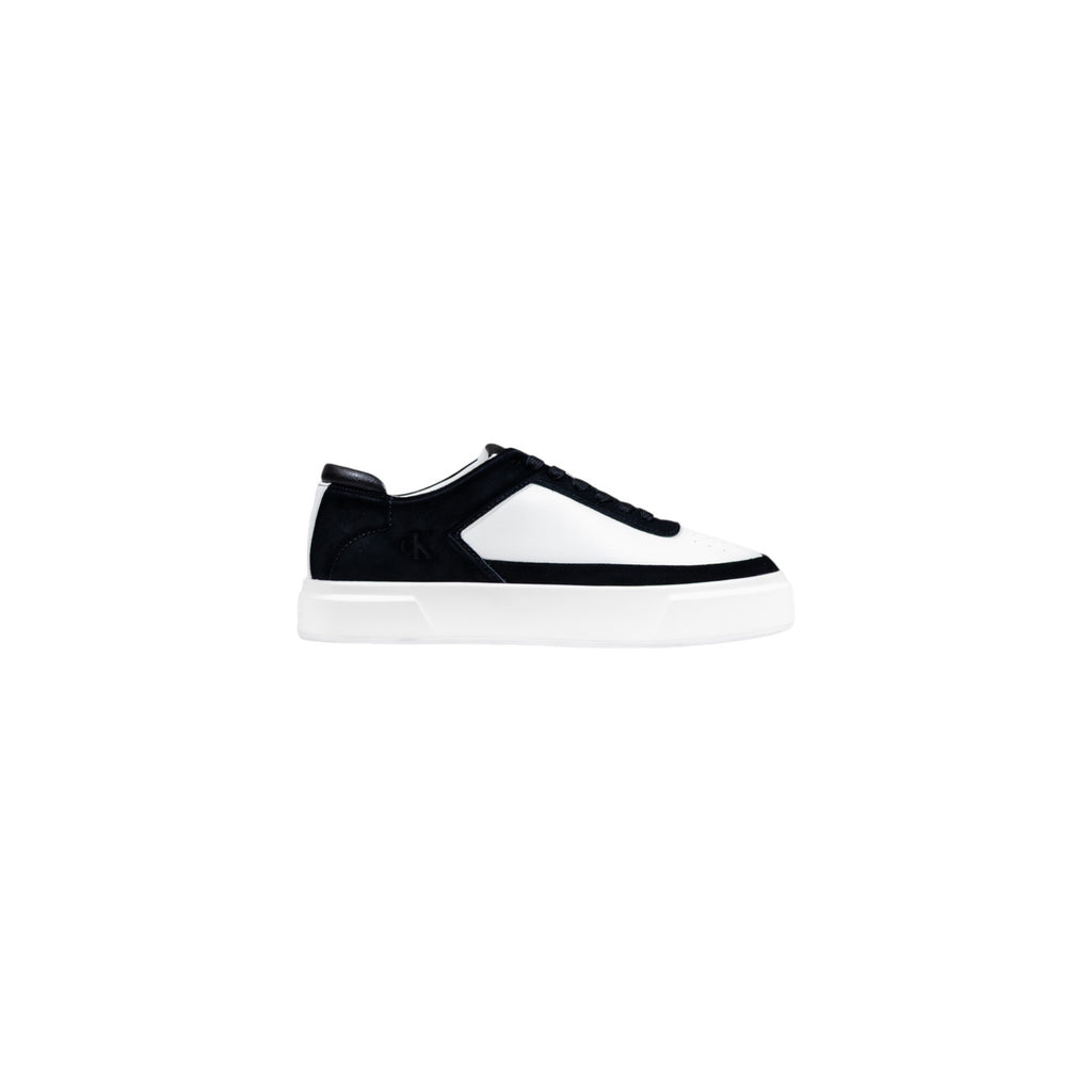 Calvin Klein Jeans Vyriški sportbačiai