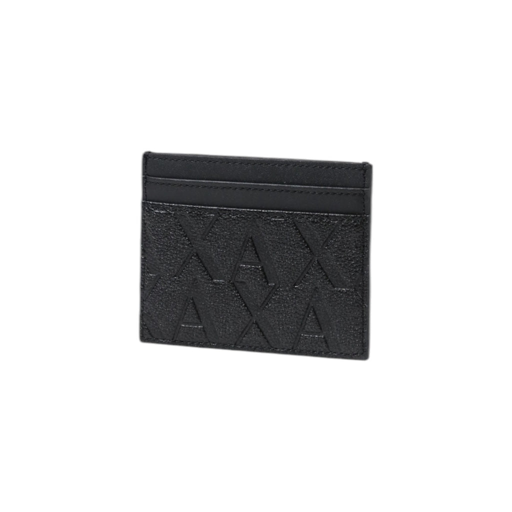 Armani Exchange Piniginė