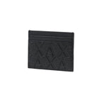 Armani Exchange Piniginė