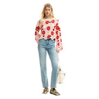 Desigual Megztinis