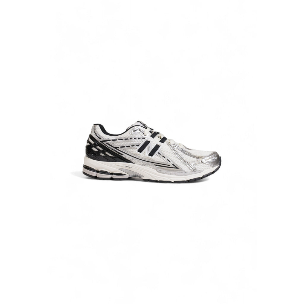 New Balance Vyriški sportbačiai