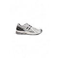 New Balance Vyriški sportbačiai