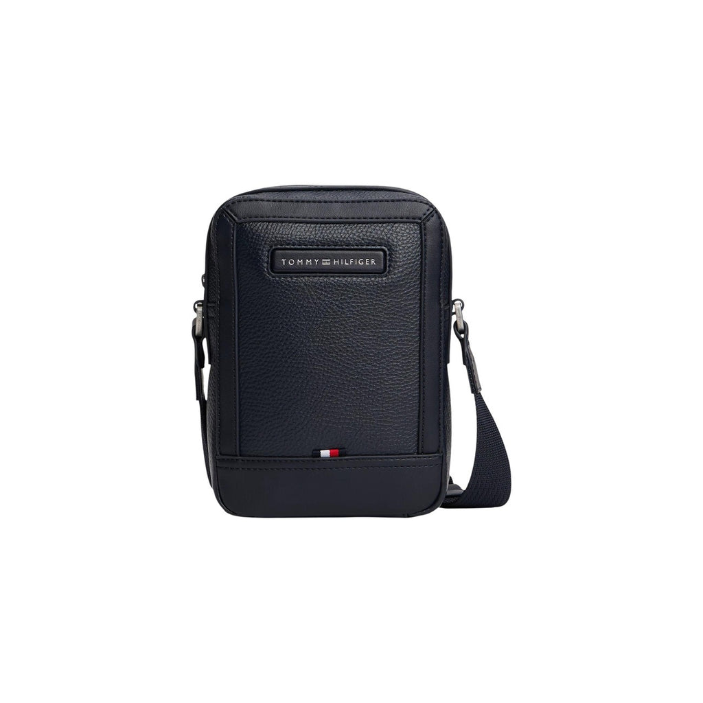 Tommy Hilfiger Rankinė