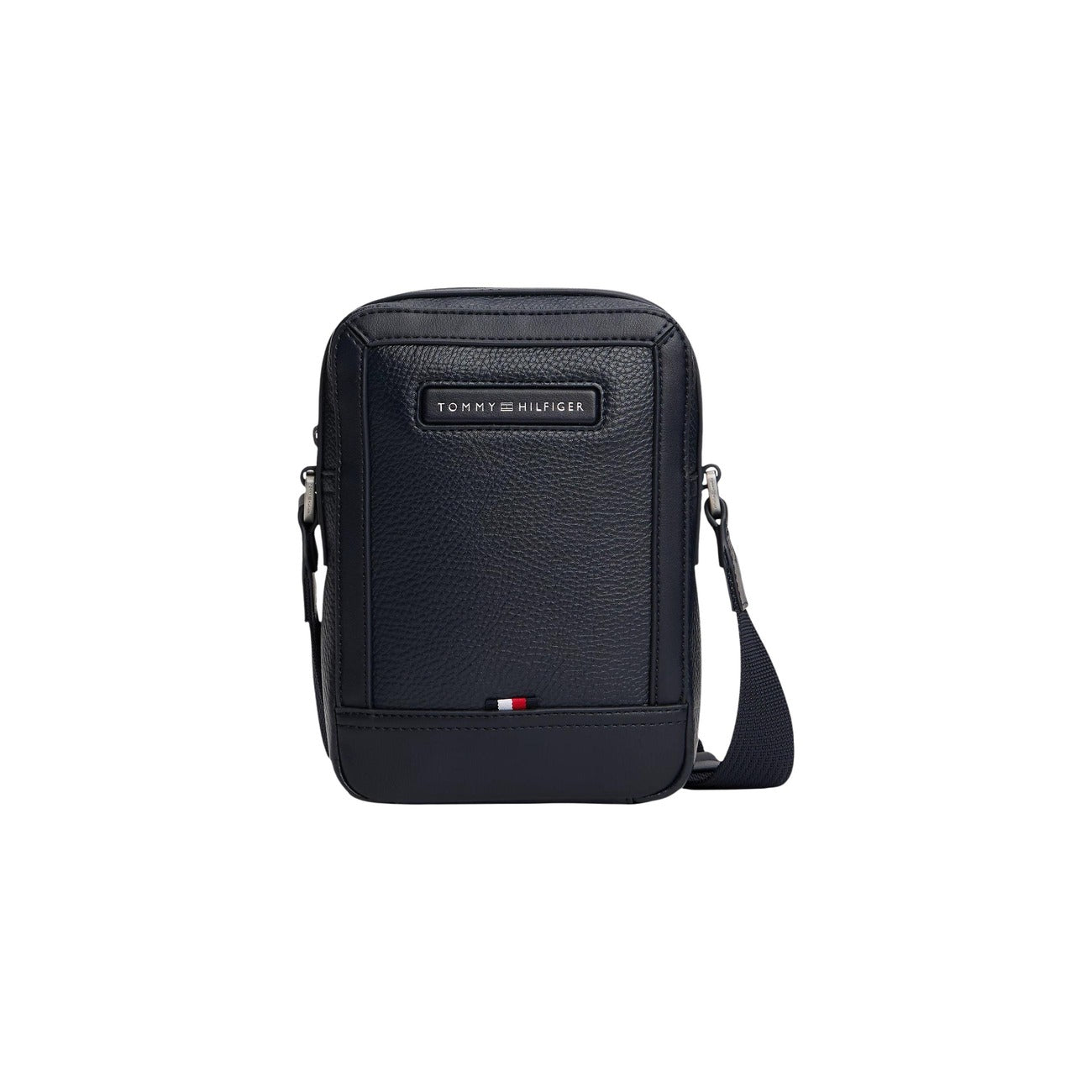 Tommy Hilfiger Rankinė