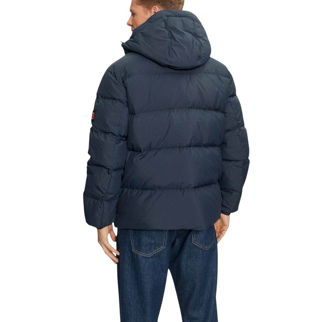 Tommy Hilfiger Jeans Striukė