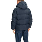 Tommy Hilfiger Jeans Striukė