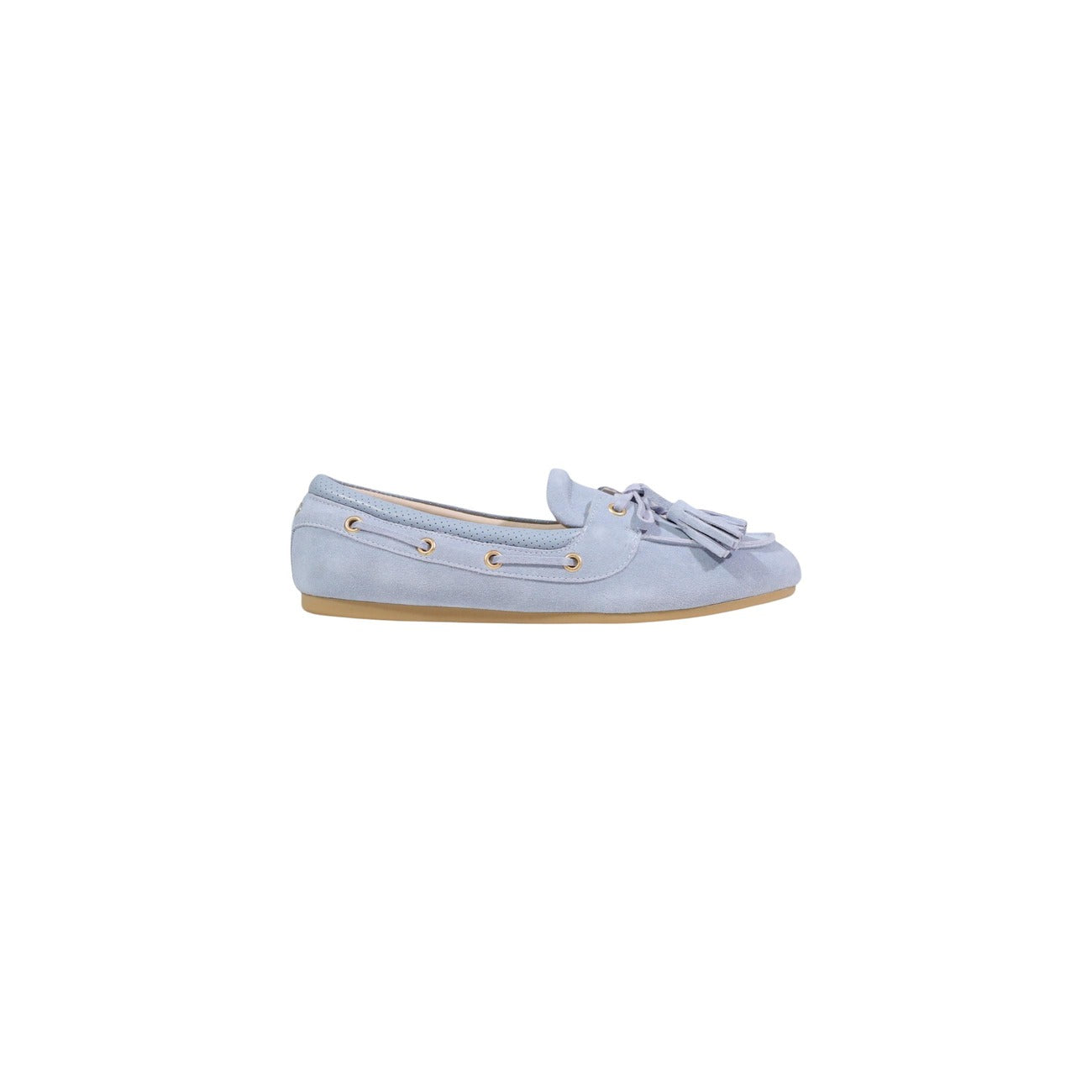 Liu Jo Moccassin