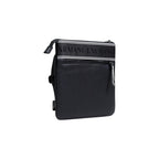 Armani Exchange Rankinė