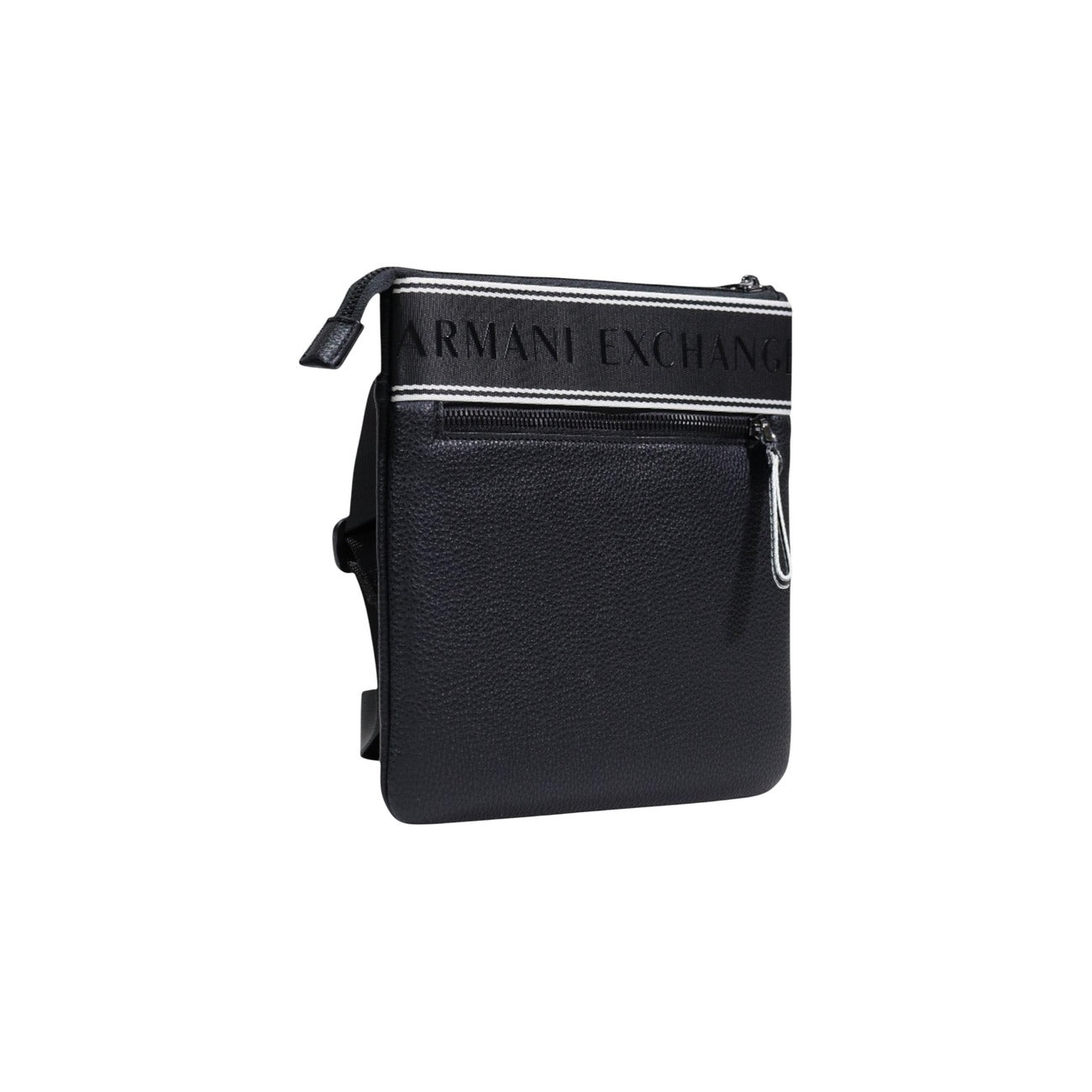 Armani Exchange Rankinė