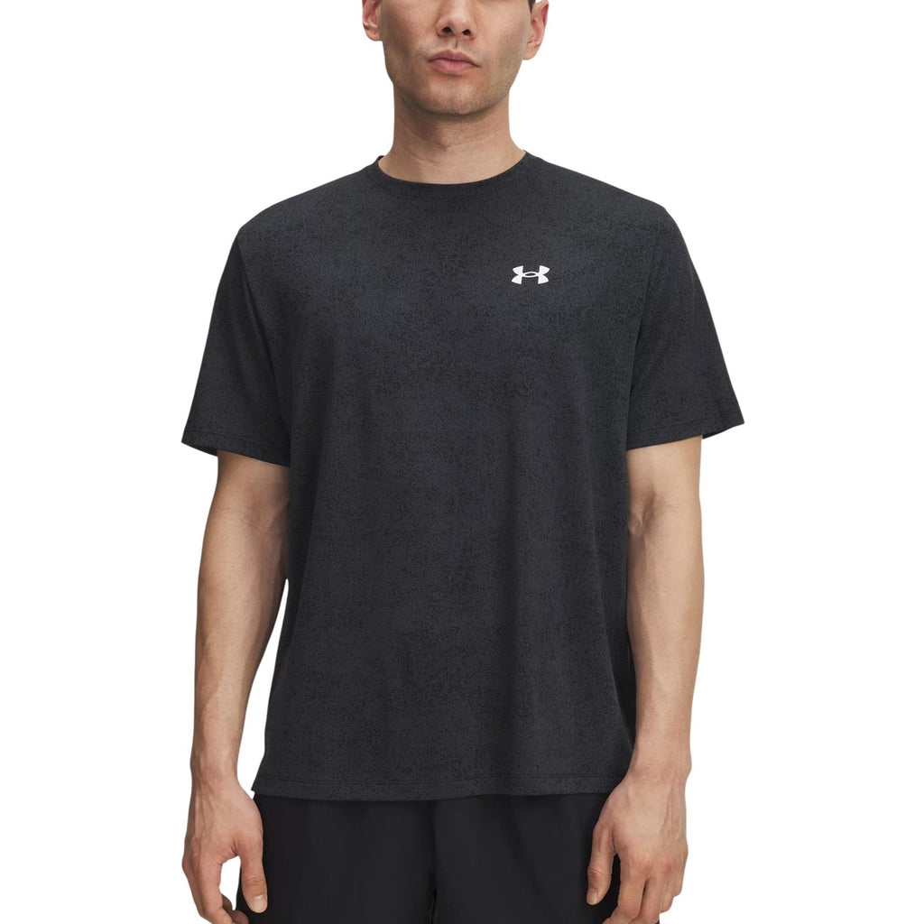 Under Armour Marškinėliai