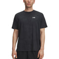 Under Armour Marškinėliai