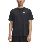 Under Armour Marškinėliai