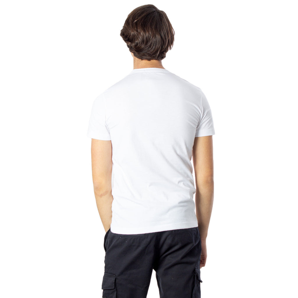 Calvin Klein Jeans Marškinėliai