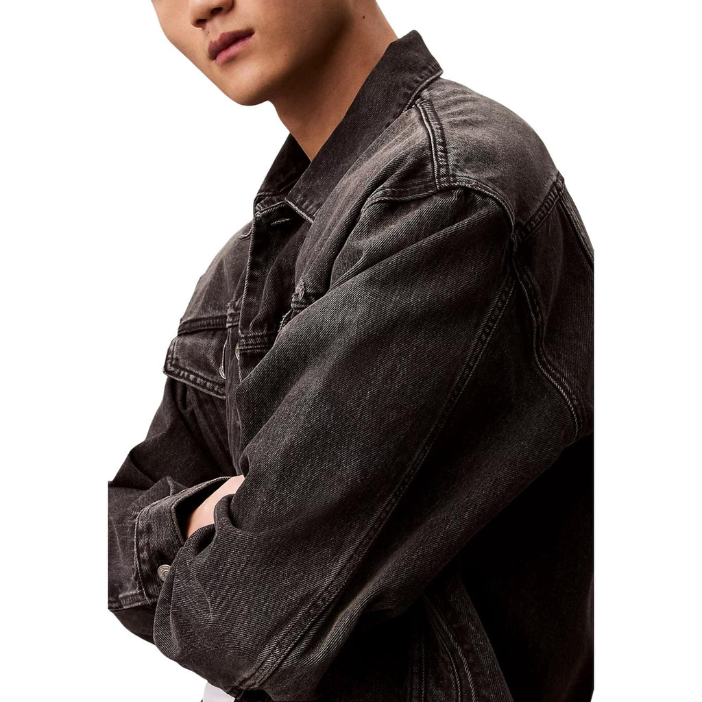 Calvin Klein Jeans Striukė