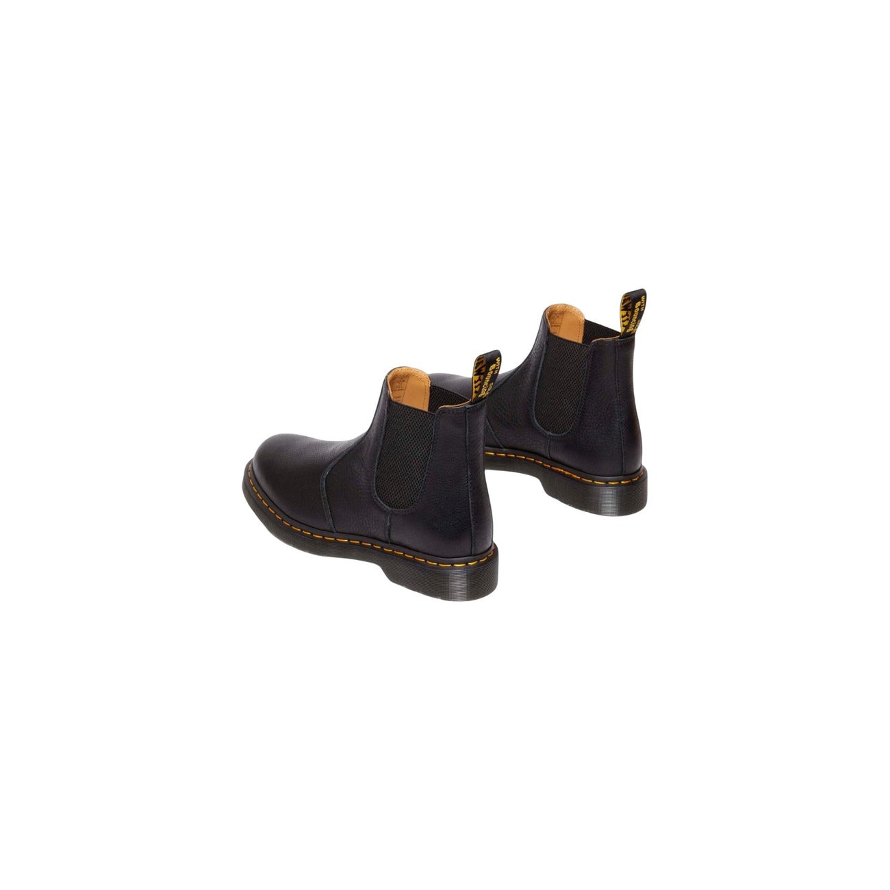 Dr. Martens Vyriški aulinukai