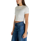Calvin Klein Jeans Marškinėliai