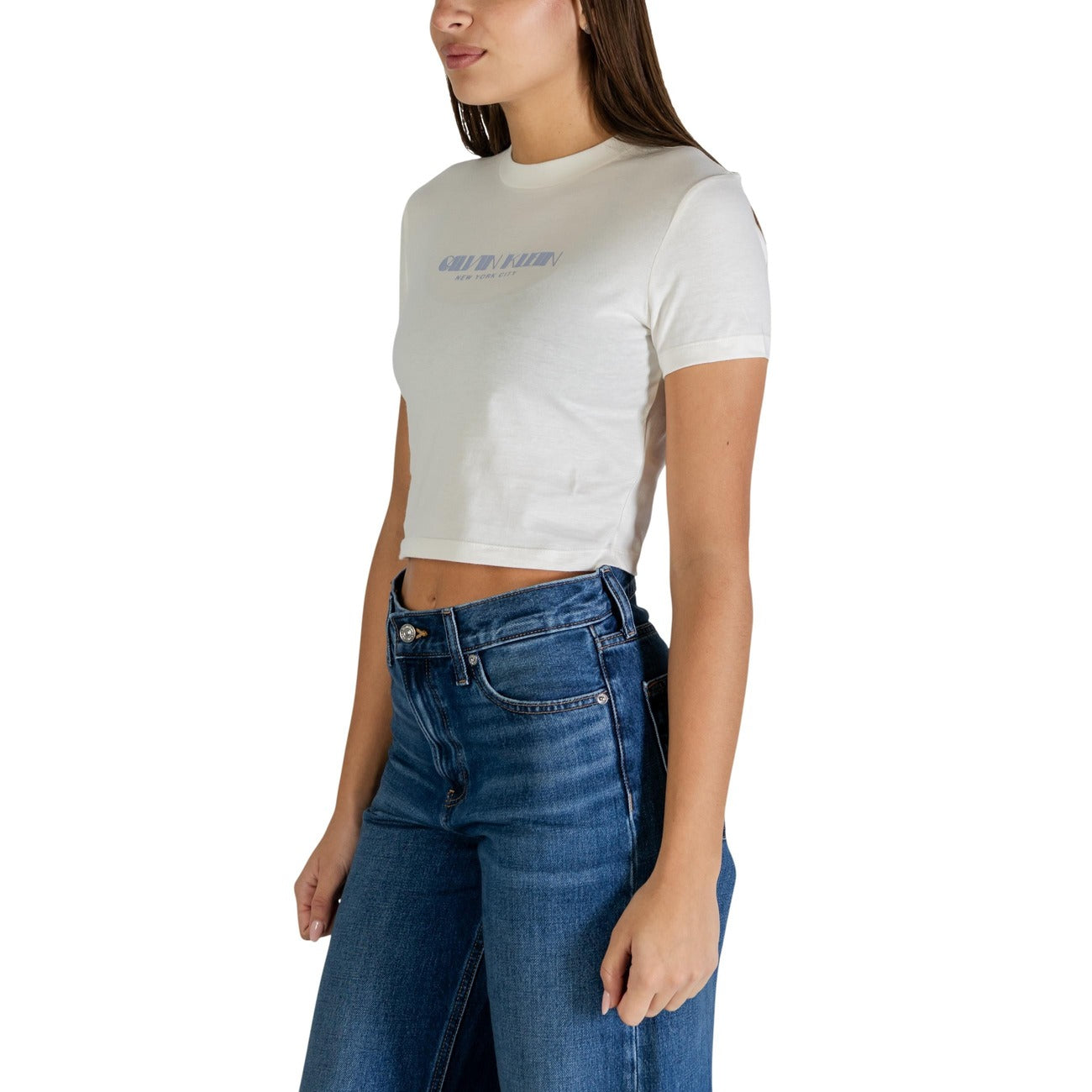 Calvin Klein Jeans Marškinėliai