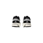 Adidas Originals Men Sneakers